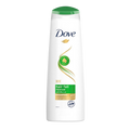 Nutritive Solutions Hair Fall Shampoo