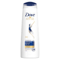 Nutritive Solutions Intensive Repair Shampoo
