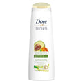 Nourishing Secrets Strengthening Ritual Shampoo