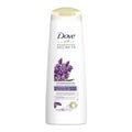 Nourishing Secrets Thickening Ritual Shampoo