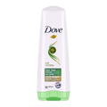 Hair Fall Rescue Conditioner