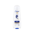 Intensive Repair Conditioner