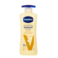 Intensive Care Nourishing Moisture Body Lotion