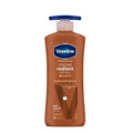 Intensive Care Cocoa Radiant Body Lotion
