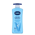 Intensive Care Ice Cool Hydration Body Lotion
