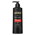 Pro Keratin Sulfate Free Shampoo