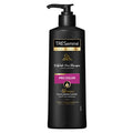Pro Color Sulfate Free Shampoo