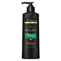 Pro Curls Sulfate Free Shampoo