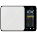 Kalio Smart Food Kitchen Scale