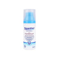 Regenerating Night Face Cream