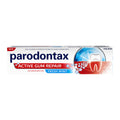 Acitve Gum Repair Toothpaste