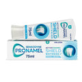 Pronamel Active Enamel Shield Coot Mint Toothpaste