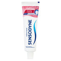 Cavity + Sensitivity Toothpaste