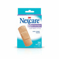 Plastic Sheer Bandages One Size