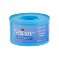 Micropore Paper Tape