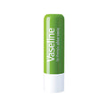Lip Therapy Aloe Vera Stick