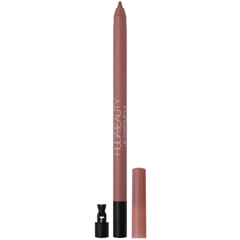 Lip Contour 2.0 Automatic Lip Pencil