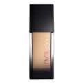FauxFilter Luminous Matte Liquid Foundation