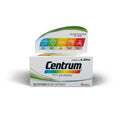 Centrum With Lutein