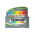 Centrum Silver With Lutien