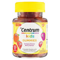 Centrum Kids Gummies
