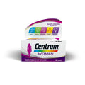 Centrum Women
