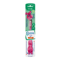 Pronamel For Children Toothbrush 3-5Years