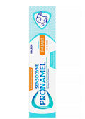 Pronamel For Babies Toothpaste 0-2Years