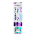 Clinical Repair Deep Clean Toothpaste