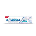 White Advanced Enamel Defence Toothpaste