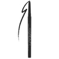 Creamy Kohl Longwear Eyepencil