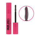 1 Coat Wow! Mascara