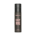 Easy Bake Setting Spray