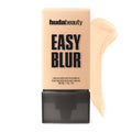 Easy Blur Airbrush Foundation