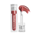 Faux Filler Extra Shine Lip Gloss