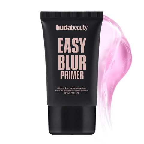 Easy Blur Primer