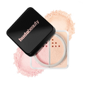 Easy Bake Duo Loose Powder