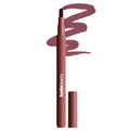 Lip Contour Stain
