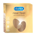 Real Feel