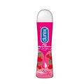 Play Very Cherry Lube