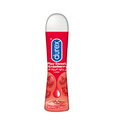 Play Sweet Strawberry Lube