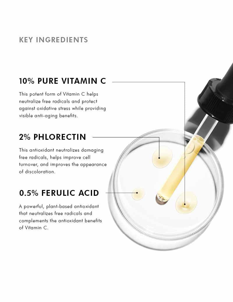 Phloretin CF ®