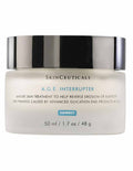 A.G.E Interrupter