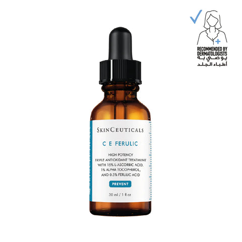 CE Ferulic ®