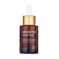 ACGLICOLIC Liposomal Serum