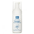 Essentials Micellar Cleansing Foam