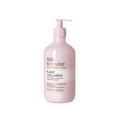 Kindness + Plant Collagen Hand Wash