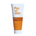 Provivax AHA Shampoo