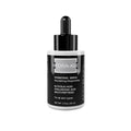 Hydra-Age Hydrating Serum