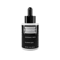 Dermaclear Lightening Serum